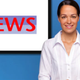 Generic image (Thinkstock)